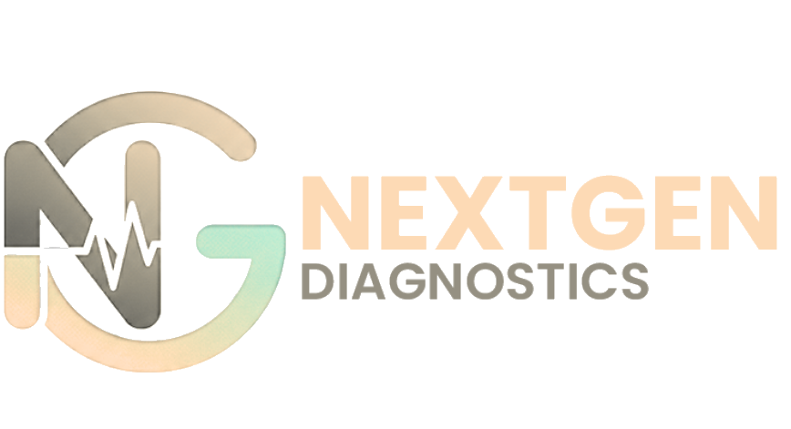 NextGen Diagonistic